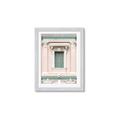 Picture of Wonderful Window l _GroupedProduct_Rectangle_Portrait_Photography _GroupedProduct_Rectangle_Portrait_Framed_Matted_