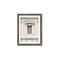 Picture of Wonderful Window l _GroupedProduct_Rectangle_Portrait_Photography _GroupedProduct_Rectangle_Portrait_Framed_Matted_