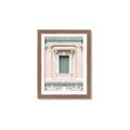 Picture of Wonderful Window l _GroupedProduct_Rectangle_Portrait_Photography _GroupedProduct_Rectangle_Portrait_Framed_Matted_