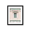 Picture of Wonderful Window l _GroupedProduct_Rectangle_Portrait_Photography _GroupedProduct_Rectangle_Portrait_Framed_Matted_