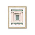Picture of Wonderful Window l _GroupedProduct_Rectangle_Portrait_Photography _GroupedProduct_Rectangle_Portrait_Framed_Matted_