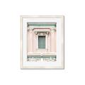 Picture of Wonderful Window l _GroupedProduct_Rectangle_Portrait_Photography _GroupedProduct_Rectangle_Portrait_Framed_Matted_
