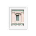 Picture of Wonderful Window l _GroupedProduct_Rectangle_Portrait_Photography _GroupedProduct_Rectangle_Portrait_Framed_Matted_