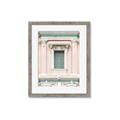 Picture of Wonderful Window l _GroupedProduct_Rectangle_Portrait_Photography _GroupedProduct_Rectangle_Portrait_Framed_Matted_