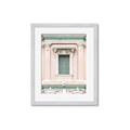 Picture of Wonderful Window l _GroupedProduct_Rectangle_Portrait_Photography _GroupedProduct_Rectangle_Portrait_Framed_Matted_