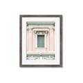 Picture of Wonderful Window l _GroupedProduct_Rectangle_Portrait_Photography _GroupedProduct_Rectangle_Portrait_Framed_Matted_