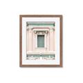 Picture of Wonderful Window l _GroupedProduct_Rectangle_Portrait_Photography _GroupedProduct_Rectangle_Portrait_Framed_Matted_