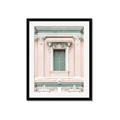 Picture of Wonderful Window l _GroupedProduct_Rectangle_Portrait_Photography _GroupedProduct_Rectangle_Portrait_Framed_Matted_