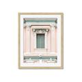 Picture of Wonderful Window l _GroupedProduct_Rectangle_Portrait_Photography _GroupedProduct_Rectangle_Portrait_Framed_Matted_