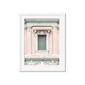 Picture of Wonderful Window l _GroupedProduct_Rectangle_Portrait_Photography _GroupedProduct_Rectangle_Portrait_Framed_Matted_