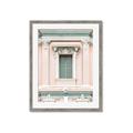 Picture of Wonderful Window l _GroupedProduct_Rectangle_Portrait_Photography _GroupedProduct_Rectangle_Portrait_Framed_Matted_