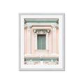 Picture of Wonderful Window l _GroupedProduct_Rectangle_Portrait_Photography _GroupedProduct_Rectangle_Portrait_Framed_Matted_