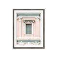 Picture of Wonderful Window l _GroupedProduct_Rectangle_Portrait_Photography _GroupedProduct_Rectangle_Portrait_Framed_Matted_