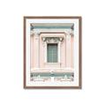 Picture of Wonderful Window l _GroupedProduct_Rectangle_Portrait_Photography _GroupedProduct_Rectangle_Portrait_Framed_Matted_
