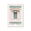 Picture of Wonderful Window l _GroupedProduct_Rectangle_Portrait_Photography _GroupedProduct_Rectangle_Portrait_Framed_Matted_