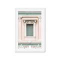 Picture of Wonderful Window l _GroupedProduct_Rectangle_Portrait_Photography _GroupedProduct_Rectangle_Portrait_Framed_Matted_