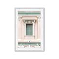 Picture of Wonderful Window l _GroupedProduct_Rectangle_Portrait_Photography _GroupedProduct_Rectangle_Portrait_Framed_Matted_