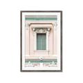Picture of Wonderful Window l _GroupedProduct_Rectangle_Portrait_Photography _GroupedProduct_Rectangle_Portrait_Framed_Matted_