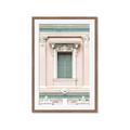 Picture of Wonderful Window l _GroupedProduct_Rectangle_Portrait_Photography _GroupedProduct_Rectangle_Portrait_Framed_Matted_