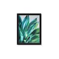 Picture of Extreme Succulent _GroupedProduct_Rectangle_Portrait_Framed_Matted_