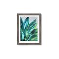 Picture of Extreme Succulent _GroupedProduct_Rectangle_Portrait_Framed_Matted_