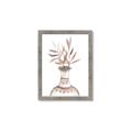 Picture of Sprouting Up I _GroupedProduct_Rectangle_Portrait_Framed_Matted_
