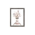 Picture of Sprouting Up I _GroupedProduct_Rectangle_Portrait_Framed_Matted_