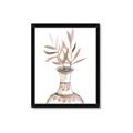 Picture of Sprouting Up I _GroupedProduct_Rectangle_Portrait_Framed_Matted_