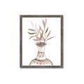 Picture of Sprouting Up I _GroupedProduct_Rectangle_Portrait_Framed_Matted_