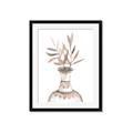 Picture of Sprouting Up I _GroupedProduct_Rectangle_Portrait_Framed_Matted_
