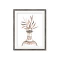 Picture of Sprouting Up I _GroupedProduct_Rectangle_Portrait_Framed_Matted_
