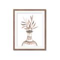 Picture of Sprouting Up I _GroupedProduct_Rectangle_Portrait_Framed_Matted_
