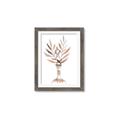 Picture of Sprouting Up II _GroupedProduct_Rectangle_Portrait_Framed_Matted_