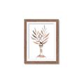 Picture of Sprouting Up II _GroupedProduct_Rectangle_Portrait_Framed_Matted_