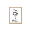 Picture of Love and Dreams Home _GroupedProduct_Rectangle_Portrait_Framed_Matted_