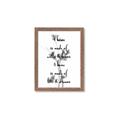 Picture of Love and Dreams Home _GroupedProduct_Rectangle_Portrait_Framed_Matted_