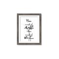 Picture of Love and Dreams Home _GroupedProduct_Rectangle_Portrait_Framed_Matted_