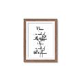 Picture of Love and Dreams Home _GroupedProduct_Rectangle_Portrait_Framed_Matted_
