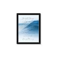 Picture of The Best Things in Life _GroupedProduct_Rectangle_Portrait_Framed_Matted_