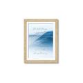Picture of The Best Things in Life _GroupedProduct_Rectangle_Portrait_Framed_Matted_