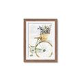 Picture of Spring Bike I  _GroupedProduct_Rectangle_Portrait_Framed_Matted_