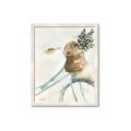 Picture of Spring Bike II  _GroupedProduct_Rectangle_Portrait_Framed_Matted_