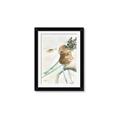 Picture of Spring Bike II  _GroupedProduct_Rectangle_Portrait_Framed_Matted_