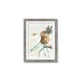 Picture of Spring Bike II  _GroupedProduct_Rectangle_Portrait_Framed_Matted_
