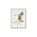 Picture of Spring Bike II  _GroupedProduct_Rectangle_Portrait_Framed_Matted_