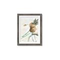 Picture of Spring Bike II  _GroupedProduct_Rectangle_Portrait_Framed_Matted_