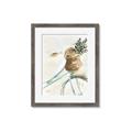 Picture of Spring Bike II  _GroupedProduct_Rectangle_Portrait_Framed_Matted_