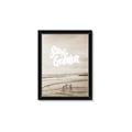 Picture of Stay Golden  _GroupedProduct_Rectangle_Portrait_Framed_Matted_