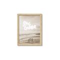 Picture of Stay Golden  _GroupedProduct_Rectangle_Portrait_Framed_Matted_