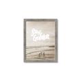 Picture of Stay Golden  _GroupedProduct_Rectangle_Portrait_Framed_Matted_